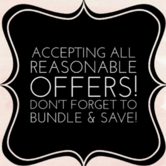 Physiogel Hypoallergenic Calming Relief Masks 5pk - Picture 7 of 9